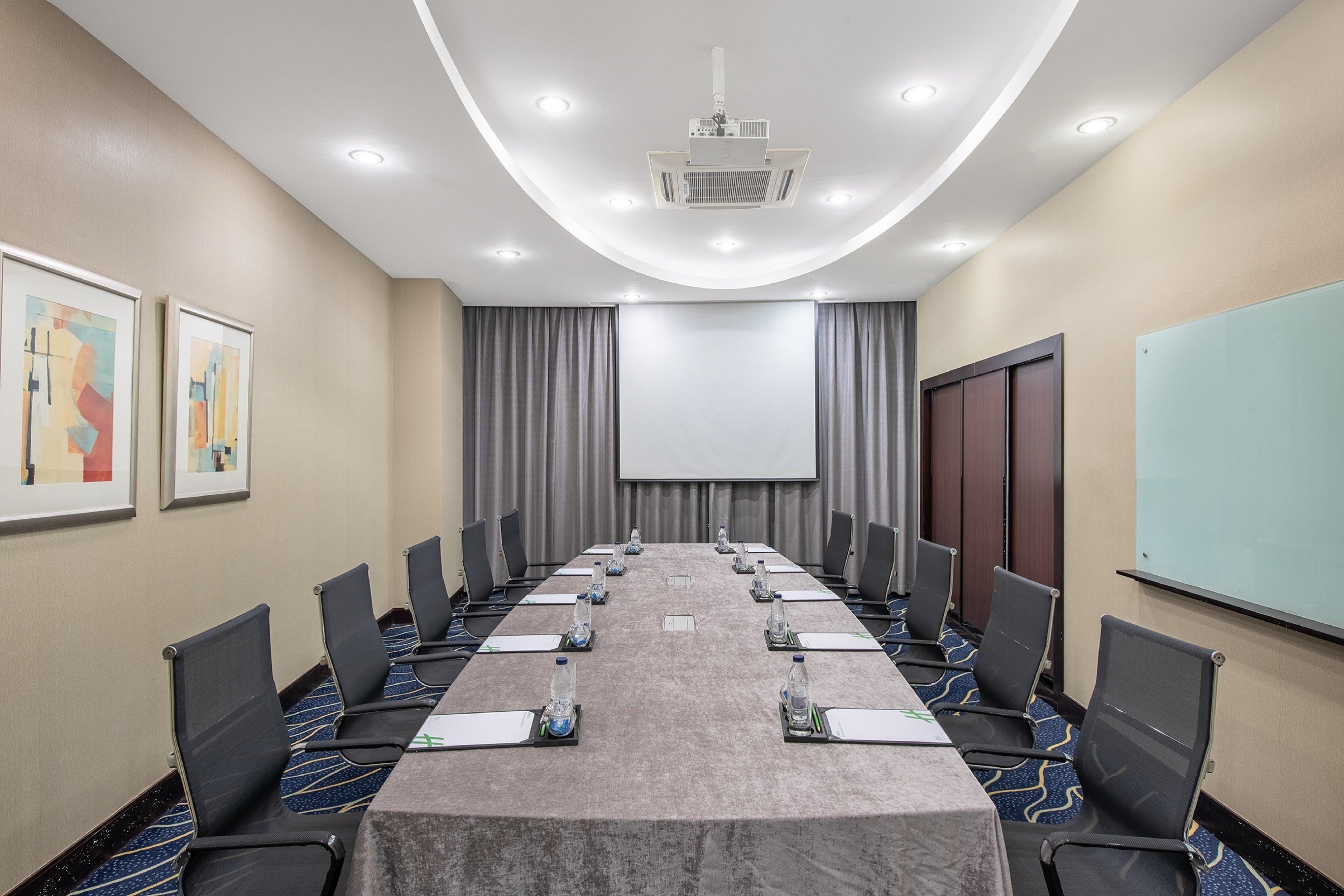 Holiday Inn Beijing Chang An West By Ihg Екстер'єр фото