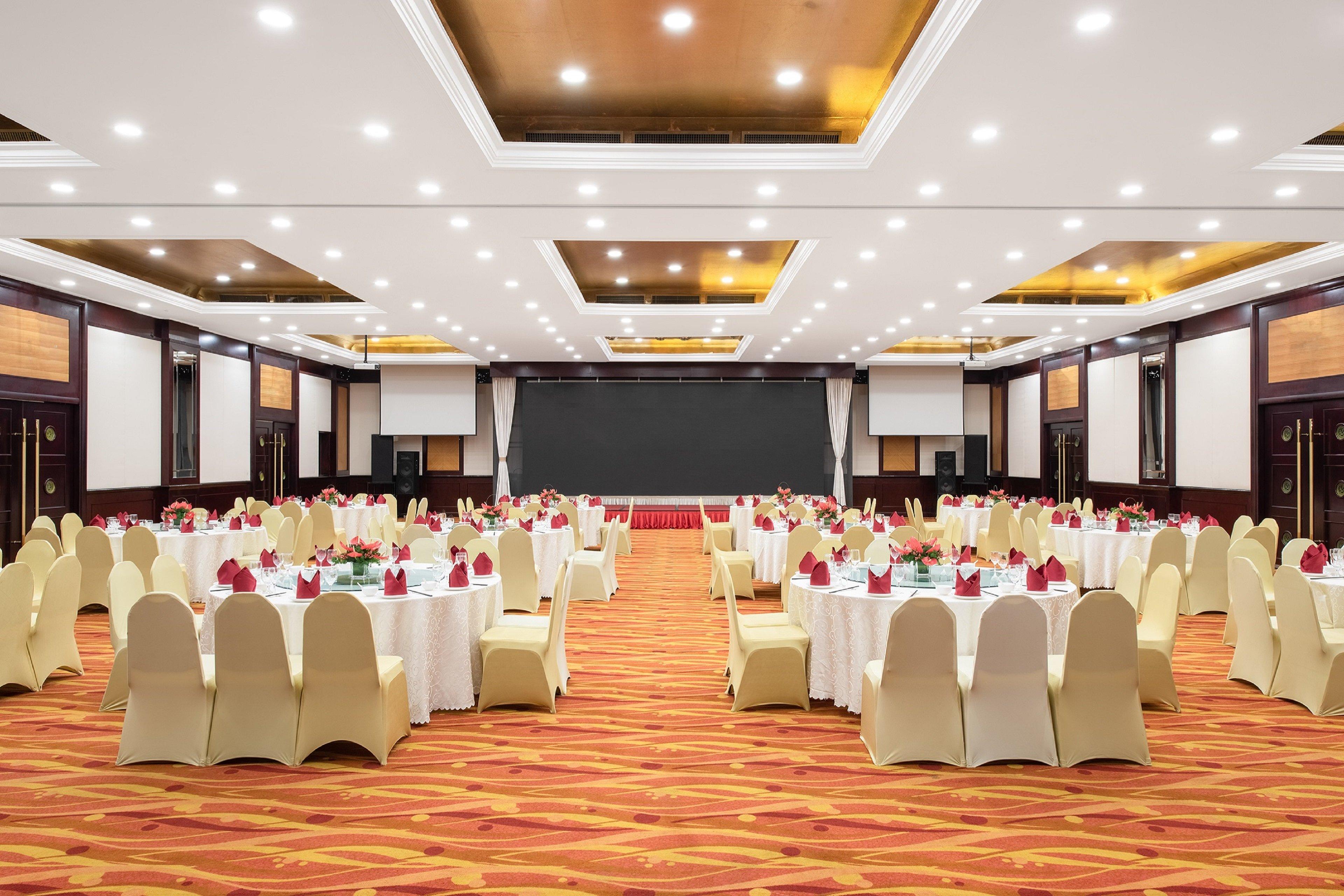 Holiday Inn Beijing Chang An West By Ihg Екстер'єр фото