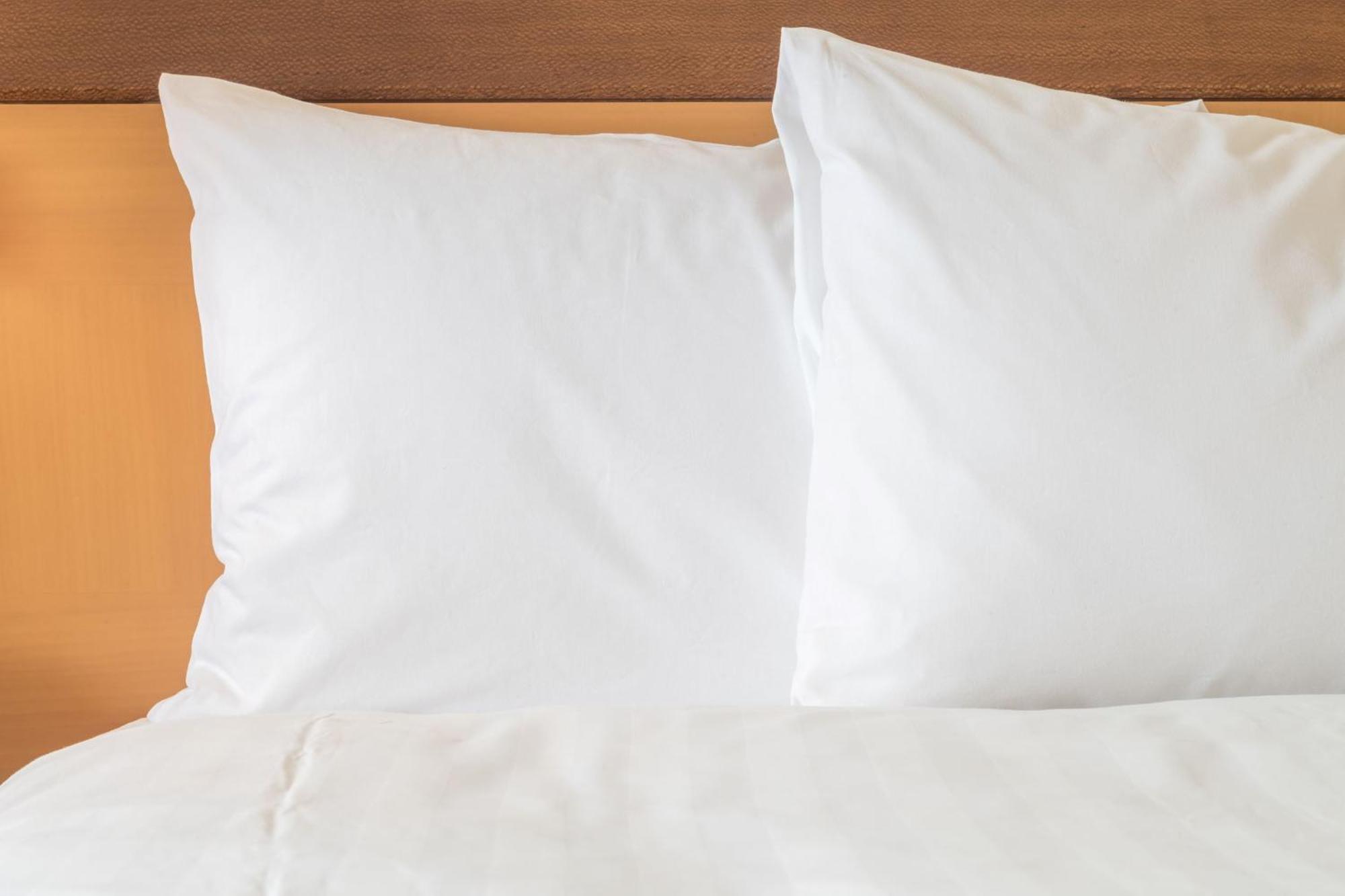Holiday Inn Beijing Chang An West By Ihg Екстер'єр фото